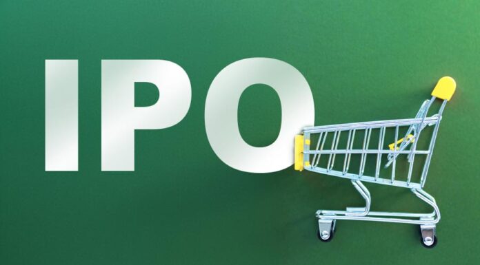 Duo acts on USD509m IPO, Malaysia’s largest in seven years Duo acts on USD509m IPO, Malaysia’s largest in seven years