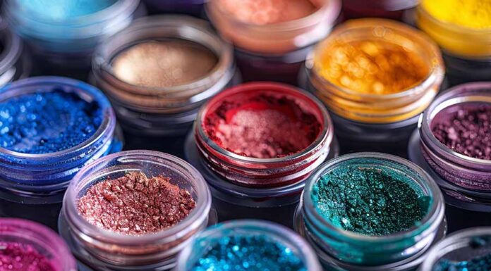 Duo advises on GNMI’s EUR665m buy of Merck’s business unit GNMI’s acquisition of Surface Solution
