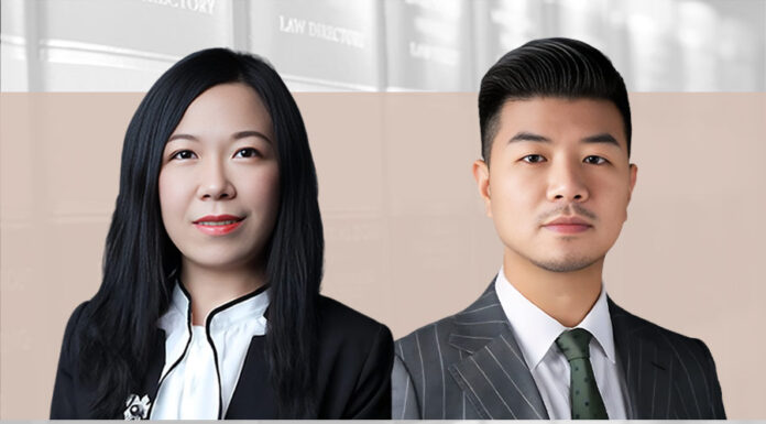 Employee dismissal in China, Germany, Singapore and US Employee dismissal between countries