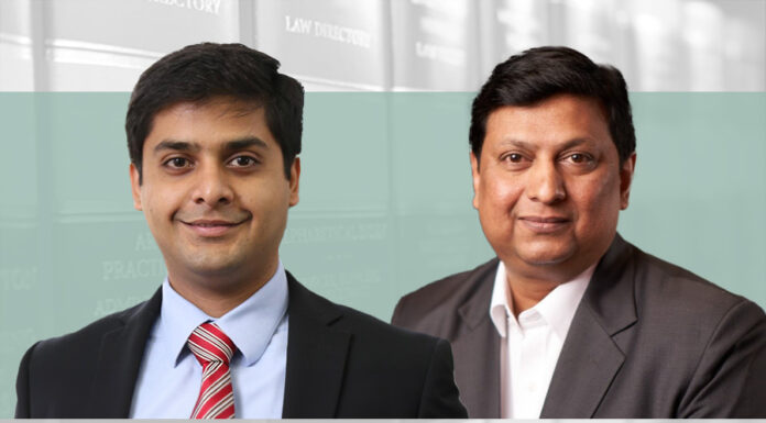 FDI and NEP giving lessons to education FDI Impact on India's Education Sector