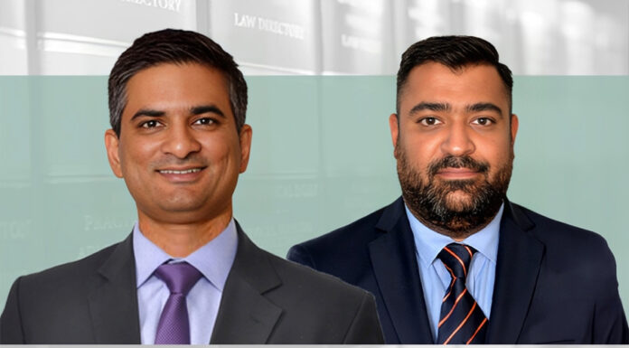 FEPA’s impact on India’s legal and business landscape Foreign Corruption Law