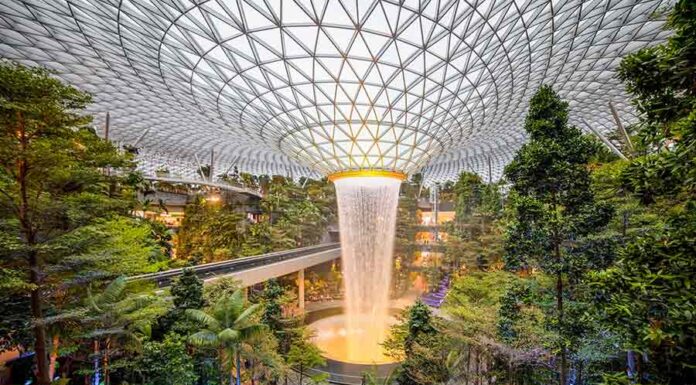 Fangda opens new office in Singapore with key hire Fangda opens new office in Singapore