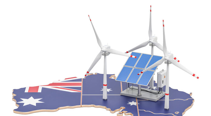 Firms act on USD726m offshore wind energy M&A deal Offshore wind energy M&A deal
