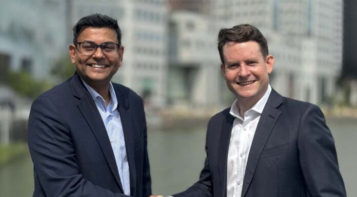 PDLegal in exclusive alliance with Hill Dickinson Singapore PDLegal in exclusive alliance with Hill Dickinson Singapore