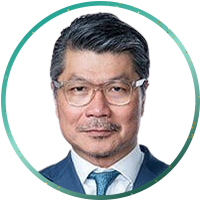 Andre GAN