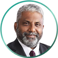 Rajasingam GOTHANDAPANI