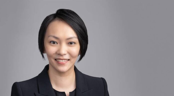 Herbert Smith Freehills adds energy partner in Singapore Herbert Smith Freehills Tan