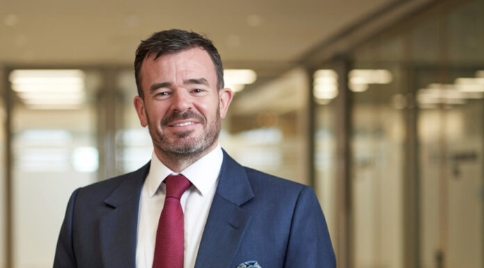 Herbert Smith Freehills adds private capital partner in HK Herbert Smith adds Vasey