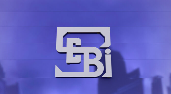 Hindenburg alleges SEBI chair held stake in Adani-linked funds Adani-Hindenburg Conflict SEBI Chair