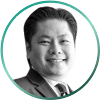 Samuel HONG