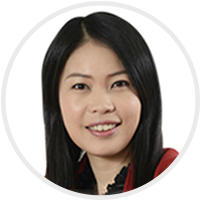 Huang Jianwen 