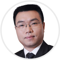 Huang Tao