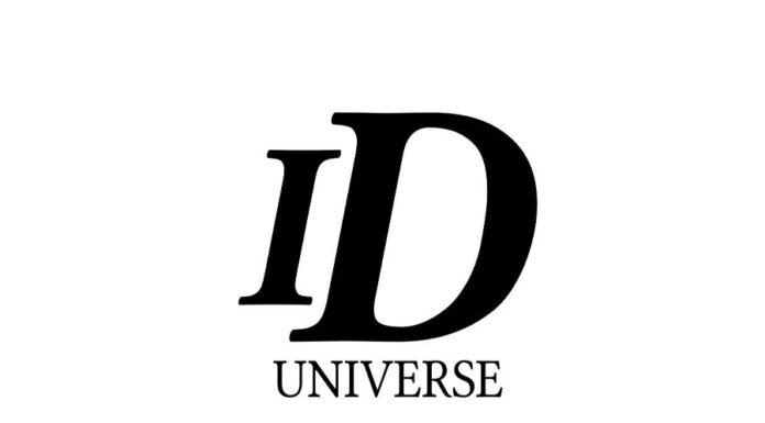 Legal and Compliance Counsel