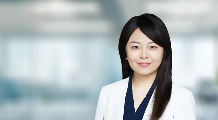 IP specialist Zhao Hongying joins Jingtian & Gongcheng Zhao Hongying joins Jingtian & Gongcheng