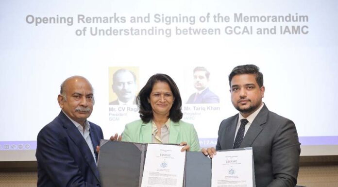 Indian GCs embrace future of arbitration Indian GCs embrace future of arbitration