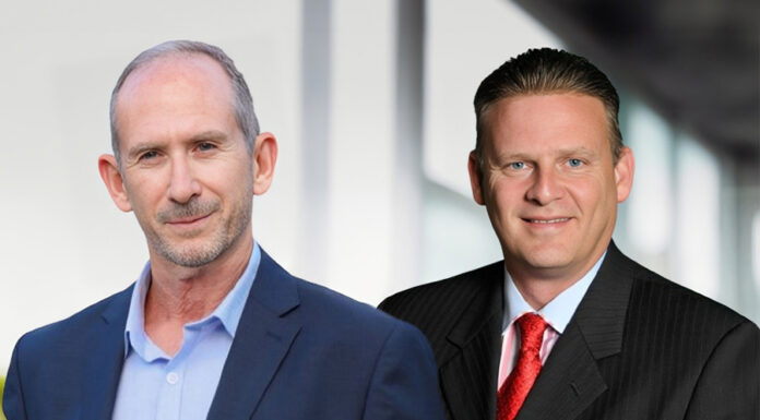 Indian firm KAnalysis goes international with US expansion KAnalysis hired Jose Cherson and Michael Feldenkrais