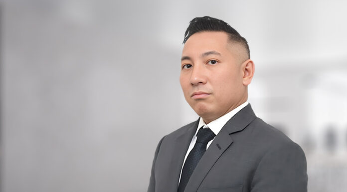 Indonesia’s FKNK deepens capital markets team with new hire FKNK hires Ferry Rajagukguk