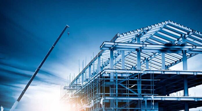 Kanga & Co acts for Vraj Iron and Steel’s USD20.3m listing Kanga & Co acts for Vraj Iron and Steel