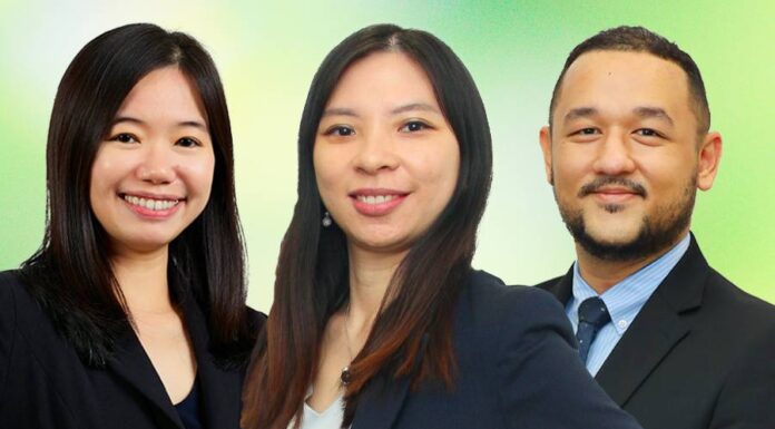 Malaysia Corporate Governance Initiatives
