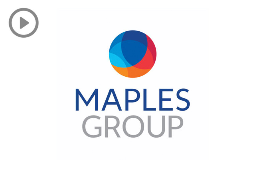 Maples Group