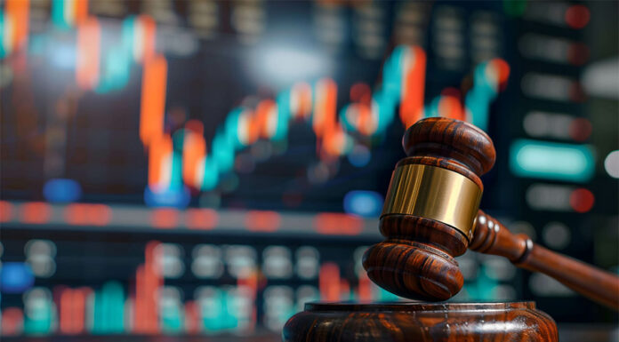 New SEBI mechanism to curb market abuses among AMCs SEBI Market Abuse Prevention Mechanism