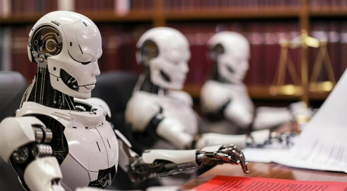 New personal data privacy framework for Hong Kong AI Hong Kong's AI data privacy framework