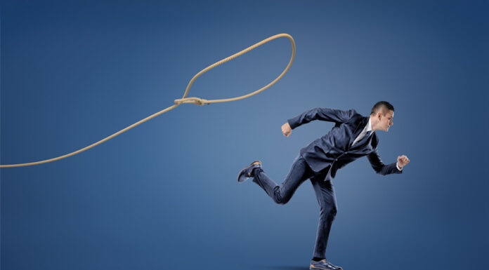 Non-compete clauses not a complete barrier Non-compete-clauses-not-a-complete-barrier-L