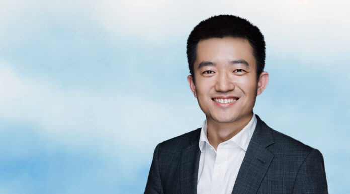 Obstacles and risk control in executing share buyback agreements