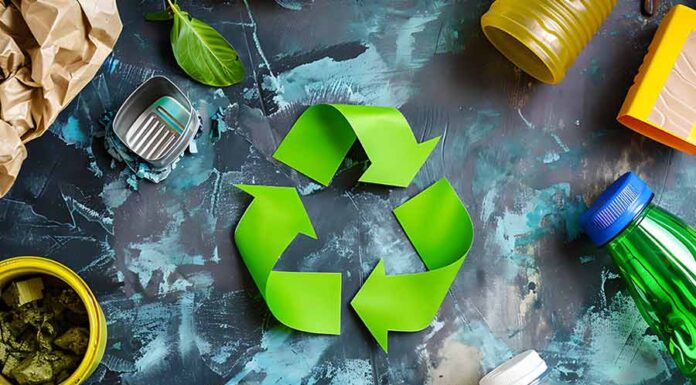 Pair guides EQT’s USD738m buy in South Korean waste industry EQT’s acquisition of KJ Environment