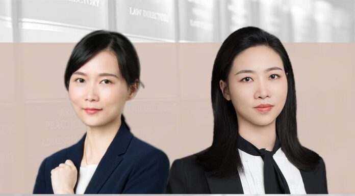 Practice and compliance response to two-invoice system in pharma Practice and compliance response to two invoice system in pharma