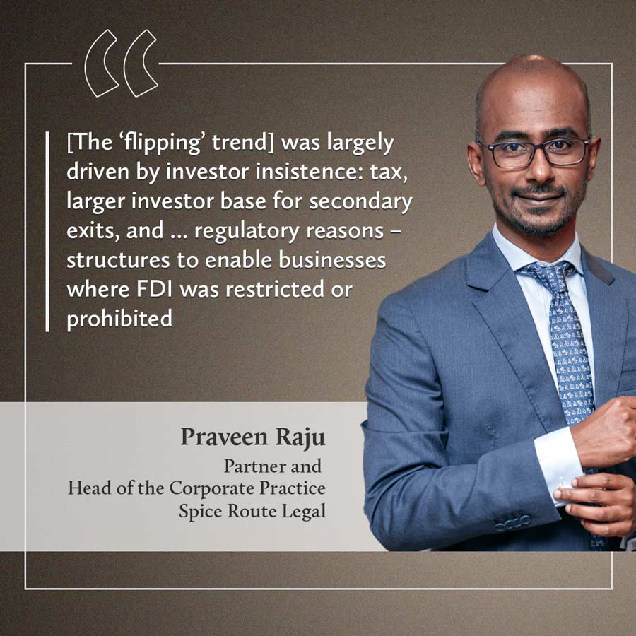 Praveen-Raju-quote