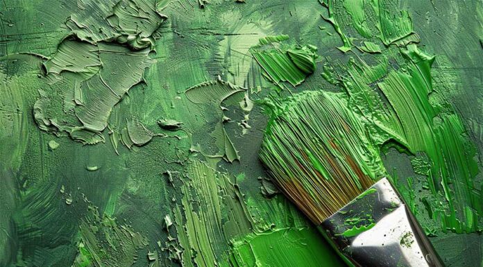 Preventing greenwashing Greenwashing Compliance And Penalties