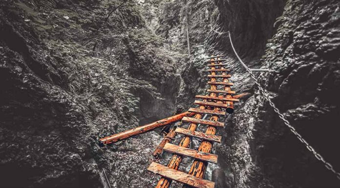 Proceed with caution Capital market's new era in China