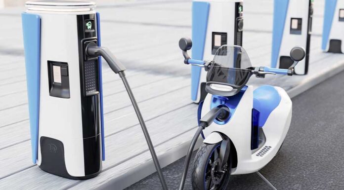 Quartet counsels on USD730m Ola Electric IPO in India Quartet counsels on USD730m Ola Electric IPO in India
