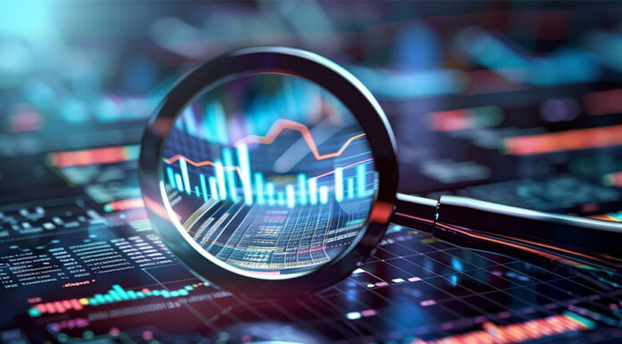 SEBI introduces flexibility in voluntary delisting SEBI Delisting Measures