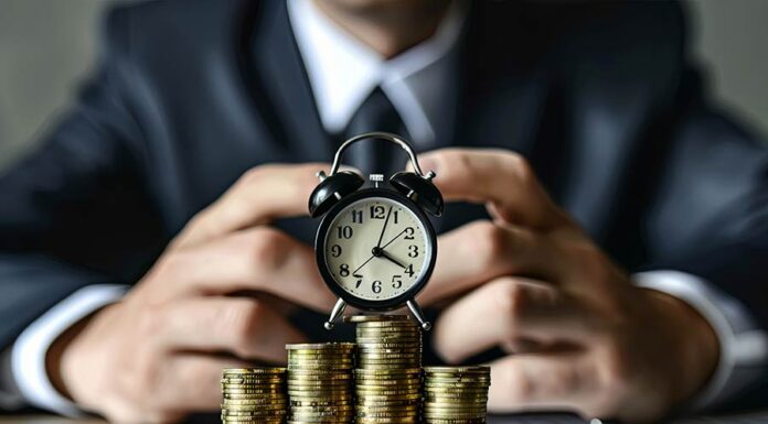 SEBI plans to reduce time to credit and trade bonus shares Reducing time to credit and trade bonus shares