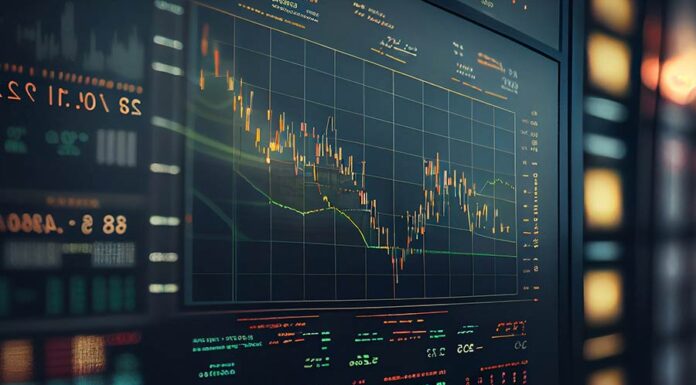 SEBI’s index derivatives framework proposal to reduce risks SEBI’s index derivatives framework proposal