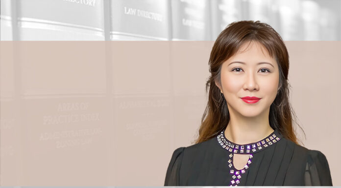 SEHK revises Corporate Governance Code Corporate Governance Code revisions