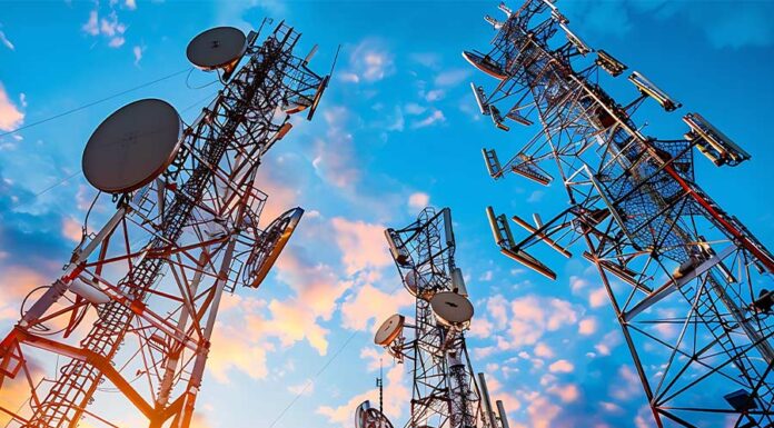 S&R, TTA secures approval for USD2bn telecom acquisition Data Infrastructure Trust Acquires ATC Telecom