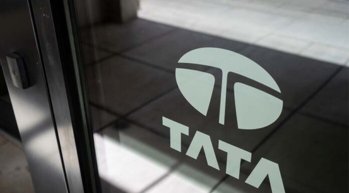 S&R advises Tata Communications on US53m sale to subsidiary S&R advises Tata Communications on US53m sale to subsidiary