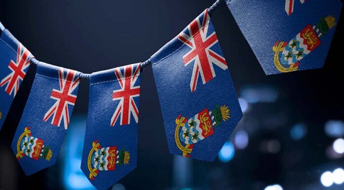 Significant changes to Cayman Islands’ beneficial ownership regime Cayman Islands’ beneficial ownership regime