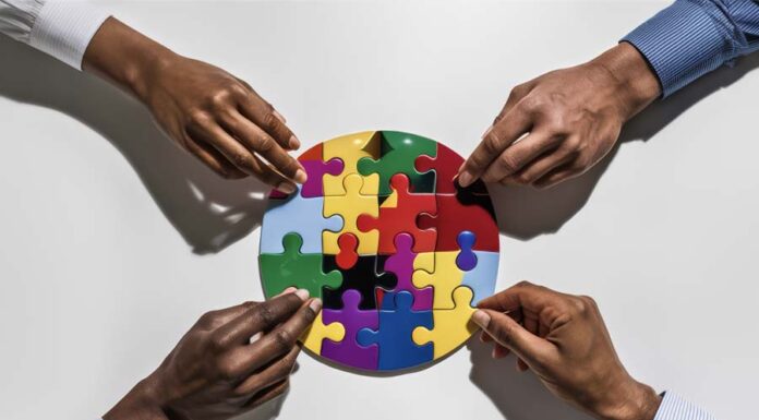 Clayton Utz responds to economic growth, hires four partners Clayton Utz responds to economic growth, hires four partners