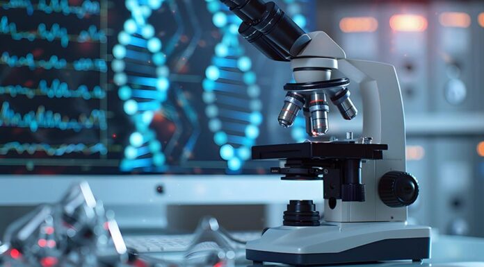 Skadden, Latham & Watkins steer USD1.12bn biotech sale Otsuka Pharmaceutical’s biotech acquisition