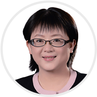 Susan Ning 
