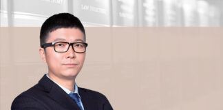 用量身定做的策略保护知识产权