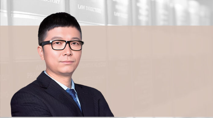 Tailor-made strategies for IPR protection Strategies for IPR protection