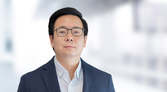 Team joins Han Kun to meet client needs in Singapore Team joins Han Kun Singapore
