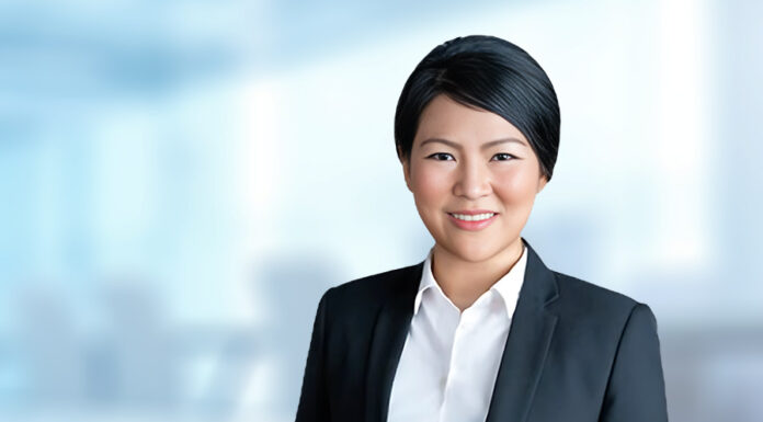 Thailand’s Pisut boosts disputes expertise with new partner Pisut & Partners' new partner Dutsadee Dutsadeepanich