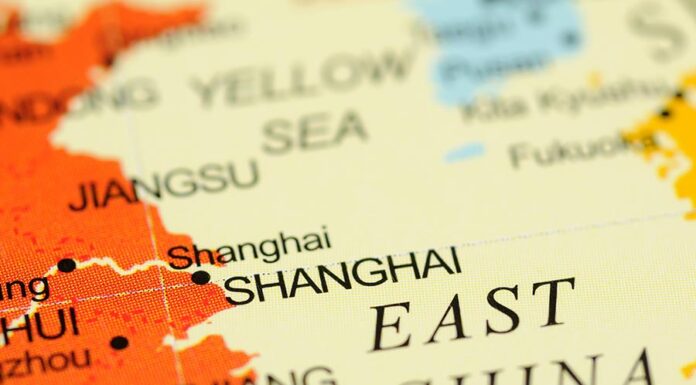 Baijus expands to Shanghai in key part of national push Baijus expands to Shanghai
