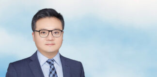 新监管环境下北交所IPO形势变化与应对